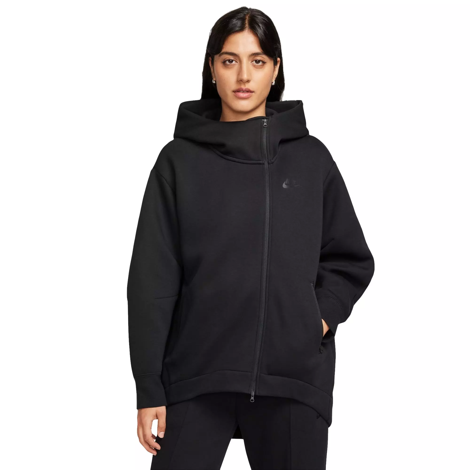 Nike tech cape on sale